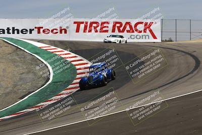 media/May-16-2025-Speed Ventures (Fri) [[030a46a976]]/Black/Session 3 (Corkscrew)/